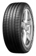 Ελαστικα αυτοκινήτου Goodyear Eagle F1 Asymmetric 5