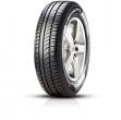 Ελαστικα αυτοκινήτου Pirelli P1cintVerde