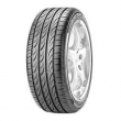 Ελαστικα αυτοκινήτου Pirelli PZero NEROgt