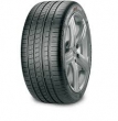 Ελαστικα αυτοκινήτου Pirelli PZero ROSSO