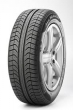 Ελαστικα αυτοκινήτου Pirelli Cinturato All Season