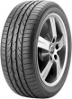 Ελαστικα αυτοκινήτου Bridgestone RE050A